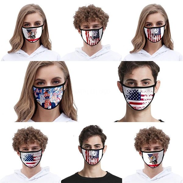 

filter face mask reusable breathing m valve 6 k&95% layer protective mask designer masks mascherine fashion black face shield#qa610