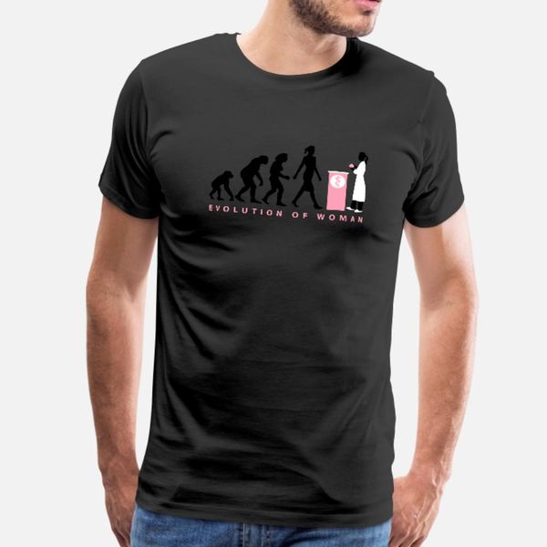 

evolution female pharmacist 09 201602 3c t shirt men designing short sleeve plus size 3xl male famous comical summer style original shirt