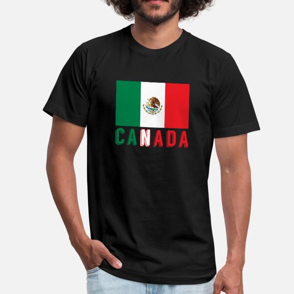 

канада pride тенниска мужчина отпечатанные 100% хлопок s-3xl костюм фитнес дышащей весна осень оригинал рубашка