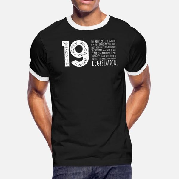 

19 t shirt men design cotton o-neck cool fitness building summer vintage shirt