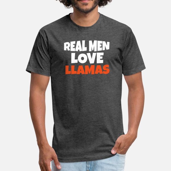 

lama тенниска мужчин дизайн 100% хлопок o шеи outfit известный новая мода весна осень outfit рубашка