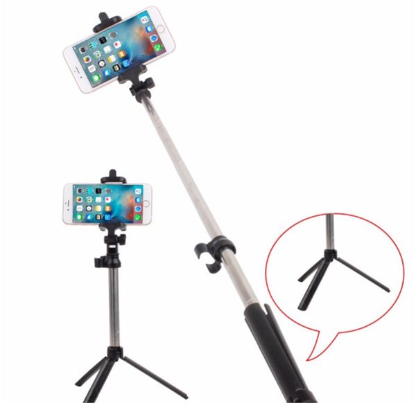 

селфи палочка штативы bluetooth таймер селфи моноподы выдвижная автопортрет стик пульт дистанционного управления для android iphone смартфон