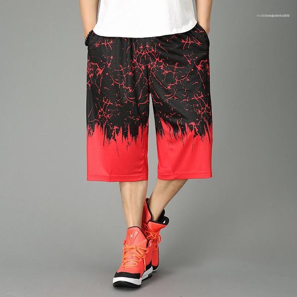 

panelled fitness sports runing short pants fashion mens casual jogging shorts loose contrast color mens designer shorts, White;black