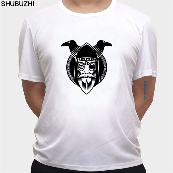 

casual t shirts for men odin vikings valhalla son of odin teenage round neck short sleeve t-shirt shubuzhi youth custom tees