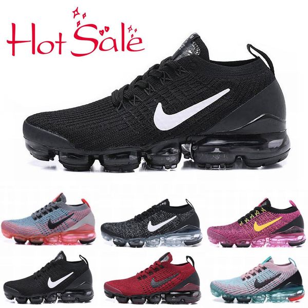 

max 2019 hot sale парра air react react синий mens женщин кроссовки троек белый красный olive volt habanero 27c flair 270s кроссовки eui36-4