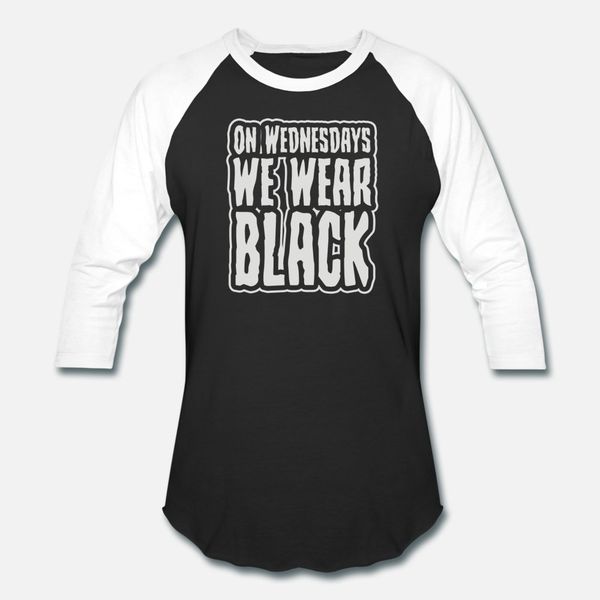 

mean goths t shirt men knitted short sleeve round collar gents fit basic spring autumn pictures shirt