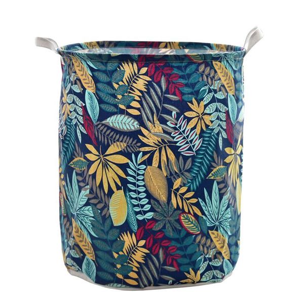 

hamper sundries хлопок главная organizer и пк прачечная коллекция белья для хранения кухня корзина складная комната 1 nfbyi yh_pack