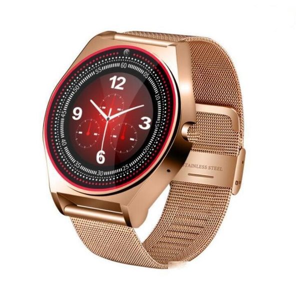 

cgjxs 2020 new th38 waterproof wrist smart watch pedometer satch anti -lost function smart alarm clock sedentary reminder