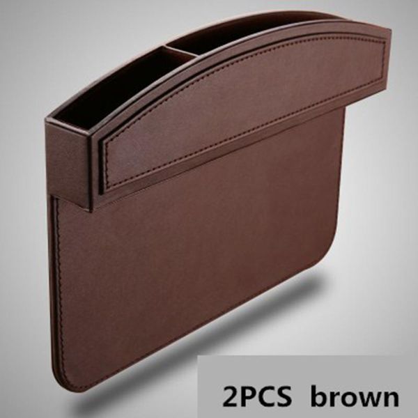 

mobile phone car car storage bag leather 263*192*37mm keys safety practical