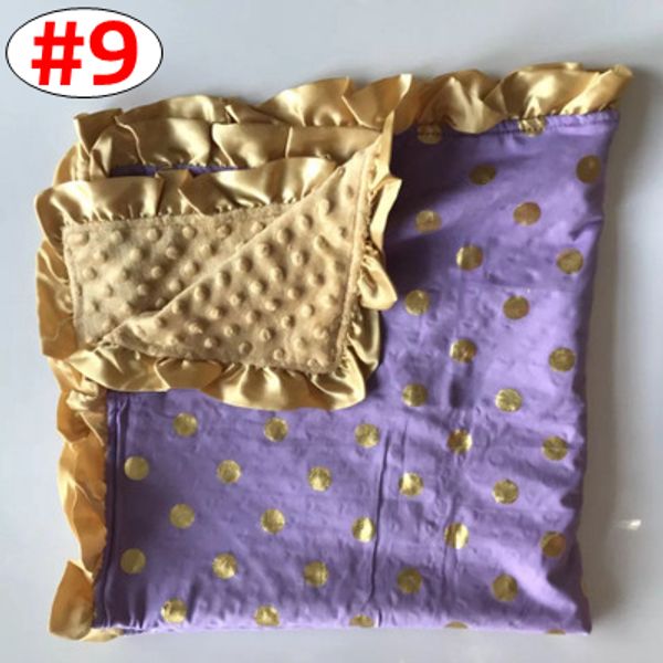 

chevron baby blanket geometric design kids boy girl blanket