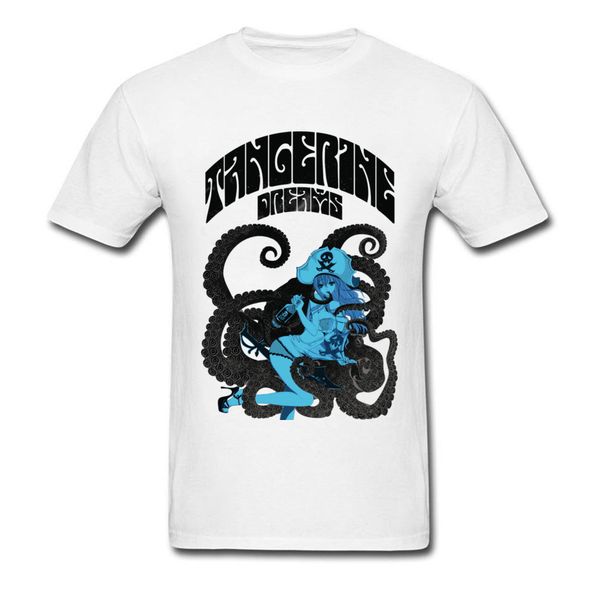 

good quality brand tee shirts for men pirate wench vs black taco pin up tshirt girl men's hip hop cool t shirt