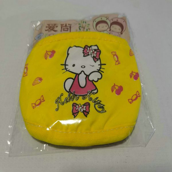 

kids face mask cubrebocas tapabocas birds cloth face masks cute dust masks baby mask cartoon warm pure cotton double dust mask