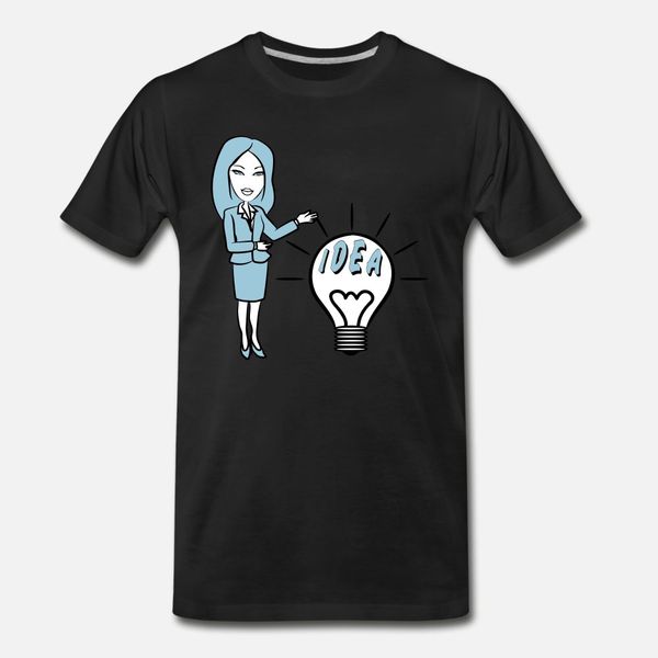 

успешная идея тенниска женщины мужчин дизайн футболка s-xxxl basic твердая интересный новый стиль лето оригинальная рубашка