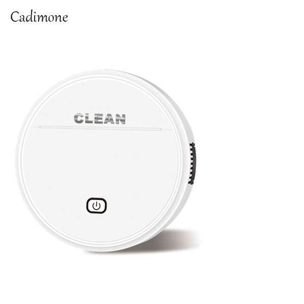 

robot vacuum cleaner floor vaccum cleaner for home multifunctional auto cleaning robot strong suction sweeper dry wet