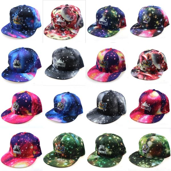 

new autumn winter women men wool felt hats fashion wide brim sun hats jazz cap gh-46 whosales 504, Blue;gray