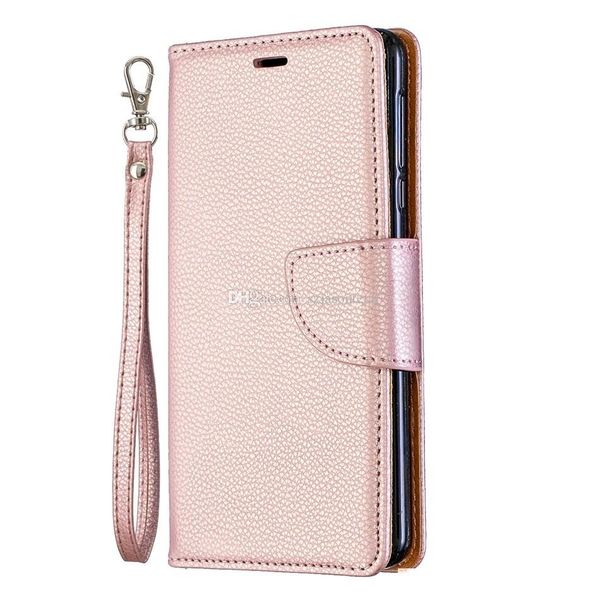 

for nokia 3.1 4.2 case flip stand wallet leather p frame phone cover for iphone samsung