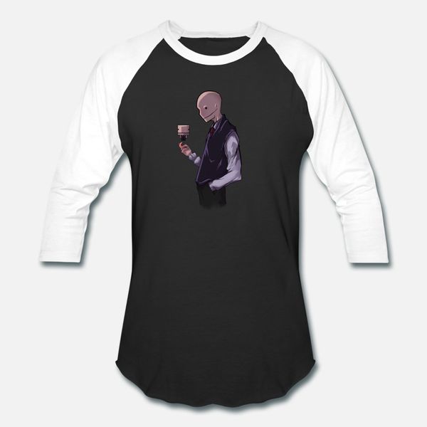 

creepy barren items t shirt men character 100% cotton size s-3xl pictures cute breathable spring autumn standard shirt