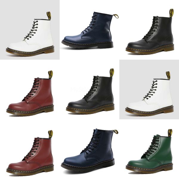 

fashion women ankle boots gold chains booties peep toe botas air mesh boots ladies party shoes#902, Black