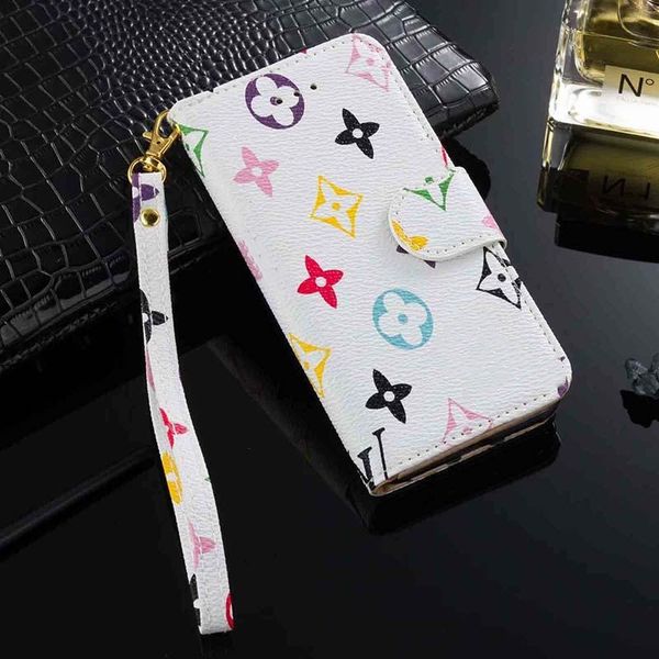 

for iphone cases 11 pro x xs max 8 7 6 6s plus flip wallet phone case pu leather back case for samsung s9 s10 plus s20 ultra s10e note 9 10, Blue;gray