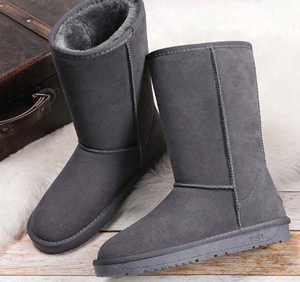 

fashion leather star women shoes woman leather short autumn winter ankle fashion brand women boots 05 px18, Black
