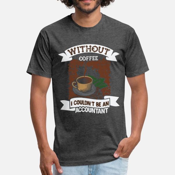 

tax season irs preparer cpa tax accountant t shirt men printing tee shirt plus size 3xl vintage cute fashion spring slim shirt