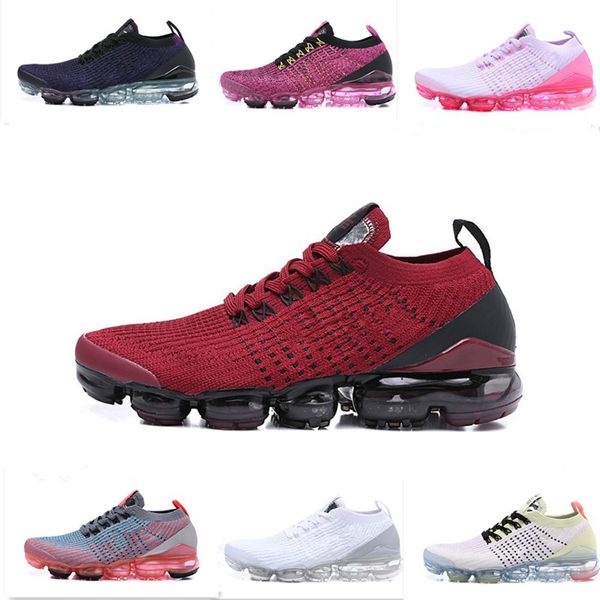 

2019 latest arr 2.0 women's shoes triple black and white red sneakers sports designer sneakers running fans hip shoes size 36-45