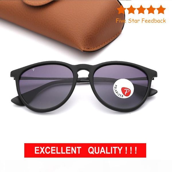 

mens polarized sunglasses fashion designer sunglasses brand womens sun glasses eyeware des lunettes de soleil driving uv protection lenses, White;black