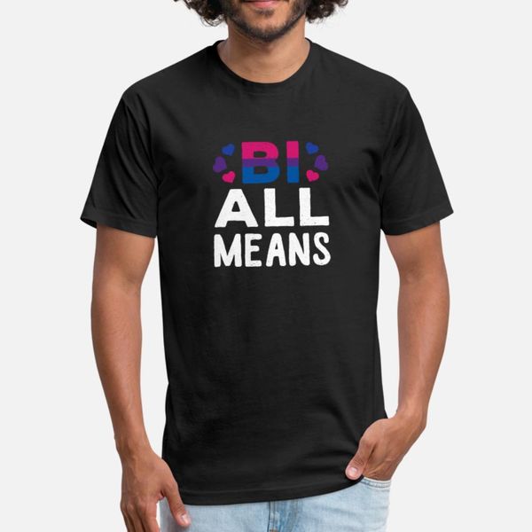 

lgbt lesbian trans gay gay as quote funny awesome t shirt men print 100% cotton s-3xl unique graphic funny spring autumn original shirt
