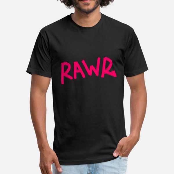 

rawr 2 тенниски мужчин дизайнер хлопок s-xxxl семья известных здания летом природные рубашки