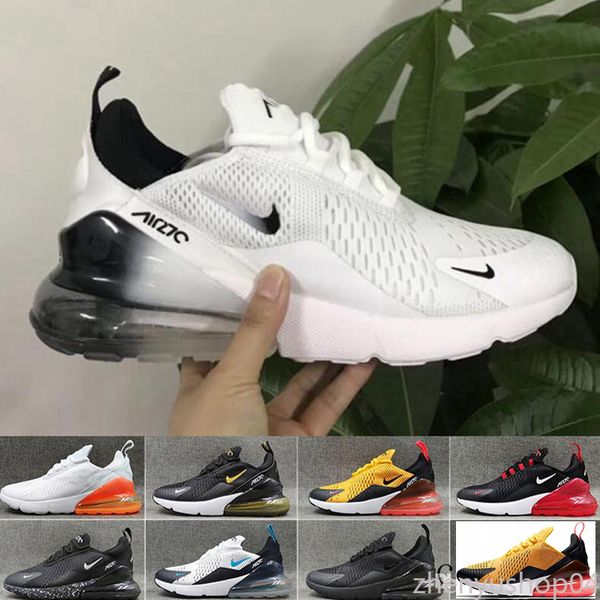 

good quality new running shoes sneakers white blue shock women men run s basketball size 5.5-11 vintage star