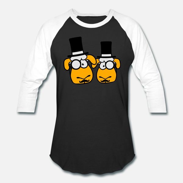 

friends 2 couple team face head sir gentleman gent t shirt men create cotton s-xxxl pattern anti-wrinkle basic summer style family shirt
