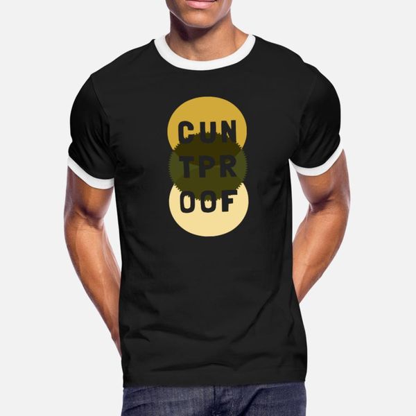 

c * ntproof for all the good men нет golddiggers тенниска мужчины customize футболка плюс размер 3xl trend сыпучие моды весна картинки рубаш