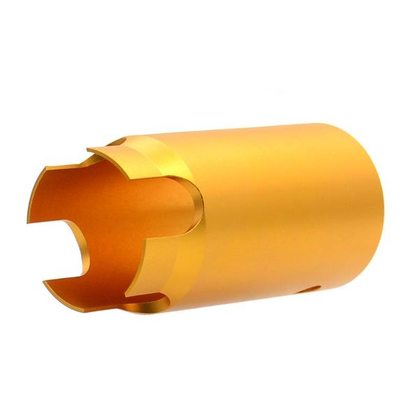 

price for ezs removal tool for w164, w211, w203, w220, sprinter, vito ezs (eis)