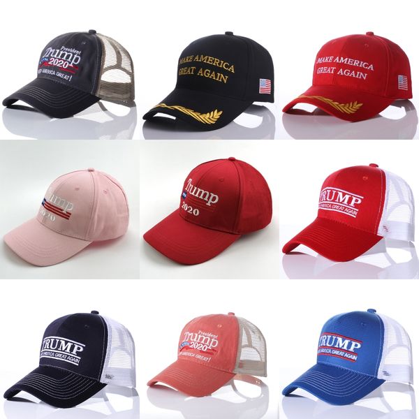 

президент trump 2020 шляпы вязаные шапки keep america great embroidery зима теплая горнолыжная шапки открытый вязание шапочки cap # 375, Blue;gray