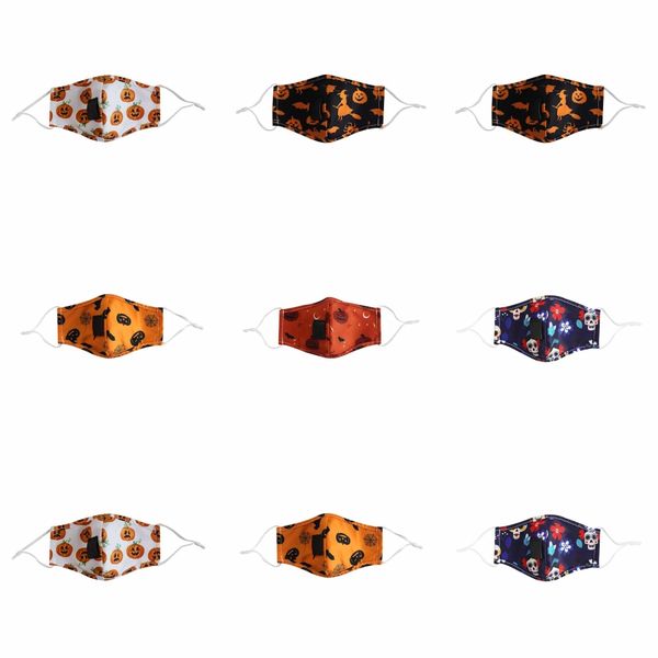 

transparent face shield halloween straw mask clear anti dust protective halloween straw mask full face sunglasses holder face protective #24, Black