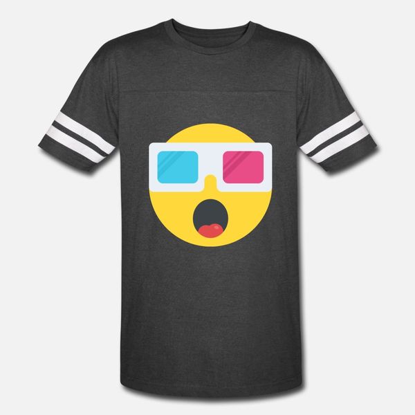 

3d t shirt men personalized tee shirt size s-3xl clothes crazy basic spring outfit shirt