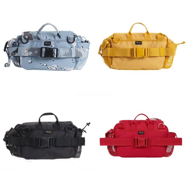 

16-inch multi-function usb charging backpacks for school teenagers girls undertale bag for lapbackpack women men travel bags#77977