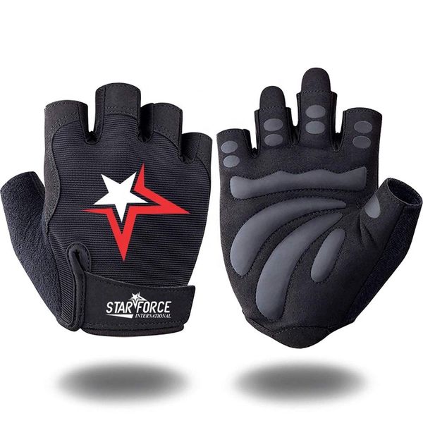 

фитнес перчатки атлетики креста подходят черные тренировки перчатки с запястья поддержки мужчины женщины перекрестное обучение полный палм з, Blue;gray