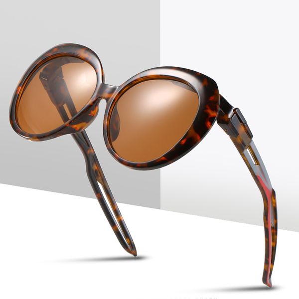 

vintage small round sunglasses women men classic retro coating sun glasses driving eyewear black red glasses fashion brand uv400, White;black