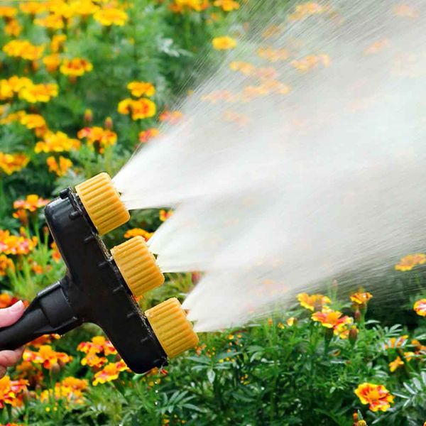 

outdoor cooling agriculture accessory greenhouse misting nozzle garden watering