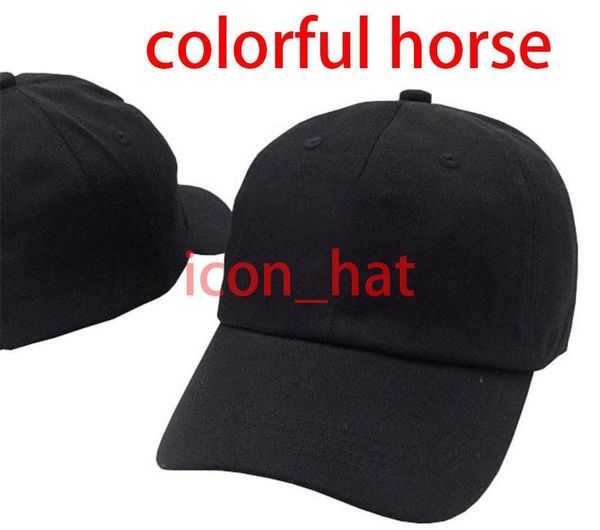 

mens polo hat fitted snap back hats bucket dad trucker sun hat women polo hats basketball mens snapback hats baseball0441, Blue;gray