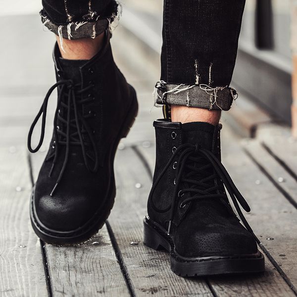 

zapatos mens casuales mens zapatillas sneaker sports sneakers sneaker spring para sport man sapatos leisure casual for causal, Black