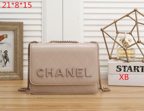 

new 2020 designer handbags designer wallet luxury clutch women wallets mens wallet designer purse card holder with dust bag l-v3027