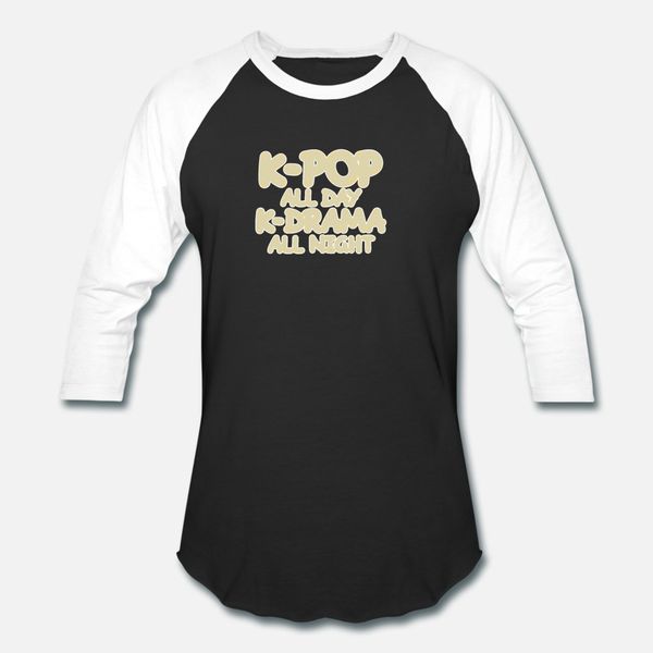 

k pop gift k pop all day t shirt men designs 100% cotton crew neck normal crazy basic summer unique shirt