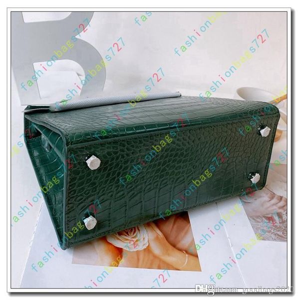 

high qulity classic designer womens handbags flower ladies tote leather clutch shoulder bags female purse with walle straps soho bag 191032