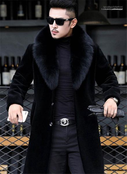 

size famous apparel fashion designer down jacket men winter jackets coats warm down jacket outdoor thick parkas plus, Black