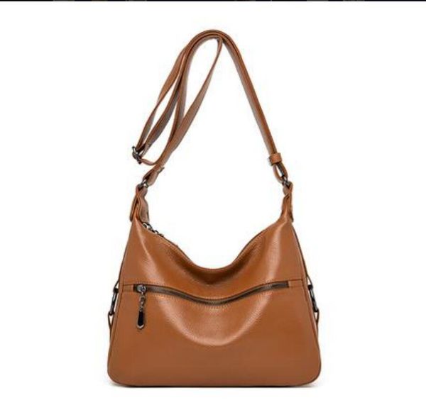 

women shoulder bag luxury designer crossbody chain bags fashion small messenger bag designer handbags pu leather