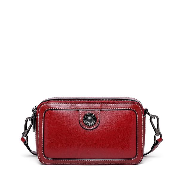 

высокое качество сумки плеча щитка crossbody сумки женский малые площади сумка для женщин 2020 из натуральной кожи плеча кошелек
