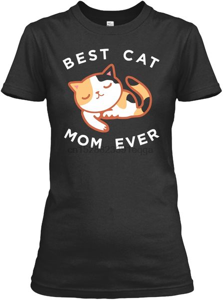 

men t shirt calico cat mom long sleeve shirt ki women t-shirt