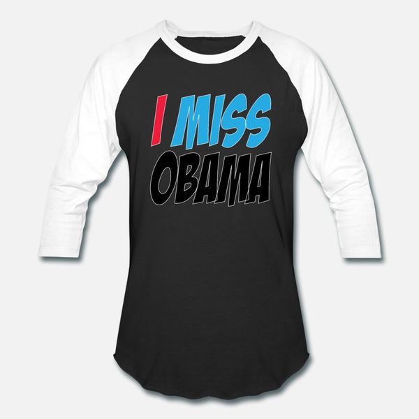 

obama t shirt men personalized tee shirt o-neck graphic casual summer pattern shirt